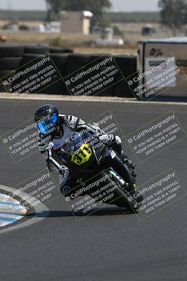 media/Sep-05-2025-CRA (Fri) [[b1fe00145a]]/1pm (Turn 6 Exit)/